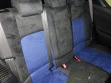 2011 Lexus CT F Sport Black Sedan for sale, Japanese used car export - photo 8 of 10 | GULJI TRADERS