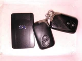 2011 Lexus CT F Sport Black Sedan for sale, Japanese used car export - photo 10 of 10 | GULJI TRADERS