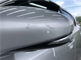 2012 Lexus CT CT200h Version L Silver Sedan for sale, Japanese used car export - photo 7 of 49 | GULJI TRADERS