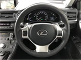 2012 Lexus CT CT200h Version L Silver Sedan for sale, Japanese used car export - photo 13 of 49 | GULJI TRADERS