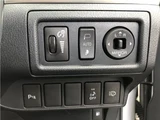 2012 Lexus CT CT200h Version L Silver Sedan for sale, Japanese used car export - photo 15 of 49 | GULJI TRADERS