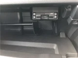 2012 Lexus CT CT200h Version L Silver Sedan for sale, Japanese used car export - photo 16 of 49 | GULJI TRADERS