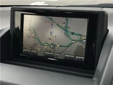 2012 Lexus CT CT200h Version L Silver Sedan for sale, Japanese used car export - photo 17 of 49 | GULJI TRADERS