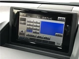 2012 Lexus CT CT200h Version L Silver Sedan for sale, Japanese used car export - photo 19 of 49 | GULJI TRADERS