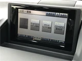 2012 Lexus CT CT200h Version L Silver Sedan for sale, Japanese used car export - photo 20 of 49 | GULJI TRADERS