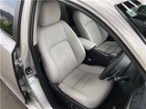 2012 Lexus CT CT200h Version L Silver Sedan for sale, Japanese used car export - photo 23 of 49 | GULJI TRADERS