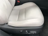 2012 Lexus CT CT200h Version L Silver Sedan for sale, Japanese used car export - photo 24 of 49 | GULJI TRADERS