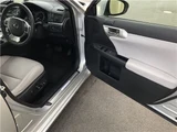 2012 Lexus CT CT200h Version L Silver Sedan for sale, Japanese used car export - photo 25 of 49 | GULJI TRADERS