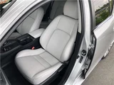 2012 Lexus CT CT200h Version L Silver Sedan for sale, Japanese used car export - photo 27 of 49 | GULJI TRADERS