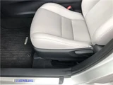 2012 Lexus CT CT200h Version L Silver Sedan for sale, Japanese used car export - photo 28 of 49 | GULJI TRADERS