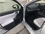 2012 Lexus CT CT200h Version L Silver Sedan for sale, Japanese used car export - photo 29 of 49 | GULJI TRADERS