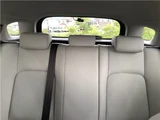 2012 Lexus CT CT200h Version L Silver Sedan for sale, Japanese used car export - photo 30 of 49 | GULJI TRADERS