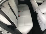 2012 Lexus CT CT200h Version L Silver Sedan for sale, Japanese used car export - photo 32 of 49 | GULJI TRADERS