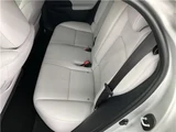 2012 Lexus CT CT200h Version L Silver Sedan for sale, Japanese used car export - photo 33 of 49 | GULJI TRADERS
