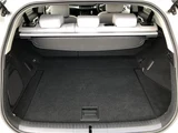 2012 Lexus CT CT200h Version L Silver Sedan for sale, Japanese used car export - photo 35 of 49 | GULJI TRADERS