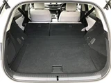 2012 Lexus CT CT200h Version L Silver Sedan for sale, Japanese used car export - photo 36 of 49 | GULJI TRADERS