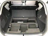 2012 Lexus CT CT200h Version L Silver Sedan for sale, Japanese used car export - photo 37 of 49 | GULJI TRADERS