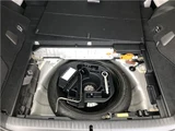 2012 Lexus CT CT200h Version L Silver Sedan for sale, Japanese used car export - photo 38 of 49 | GULJI TRADERS