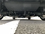 2012 Lexus CT CT200h Version L Silver Sedan for sale, Japanese used car export - photo 40 of 49 | GULJI TRADERS