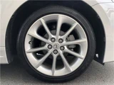 2012 Lexus CT CT200h Version L Silver Sedan for sale, Japanese used car export - photo 44 of 49 | GULJI TRADERS