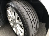 2012 Lexus CT CT200h Version L Silver Sedan for sale, Japanese used car export - photo 45 of 49 | GULJI TRADERS