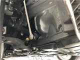 2012 Lexus CT CT200h Version L Silver Sedan for sale, Japanese used car export - photo 46 of 49 | GULJI TRADERS