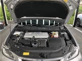 2012 Lexus CT CT200h Version L Silver Sedan for sale, Japanese used car export - photo 47 of 49 | GULJI TRADERS