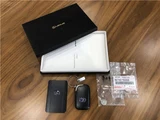 2012 Lexus CT CT200h Version L Silver Sedan for sale, Japanese used car export - photo 49 of 49 | GULJI TRADERS