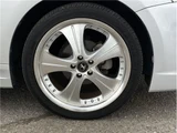 2012 Lexus CT CT200h Version C Silver Sedan for sale, Japanese used car export - photo 13 of 43 | GULJI TRADERS