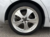 2012 Lexus CT CT200h Version C Silver Sedan for sale, Japanese used car export - photo 14 of 43 | GULJI TRADERS