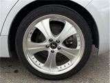 2012 Lexus CT CT200h Version C Silver Sedan for sale, Japanese used car export - photo 15 of 43 | GULJI TRADERS