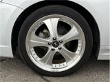 2012 Lexus CT CT200h Version C Silver Sedan for sale, Japanese used car export - photo 16 of 43 | GULJI TRADERS