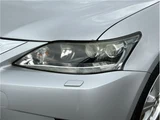 2012 Lexus CT CT200h Version C Silver Sedan for sale, Japanese used car export - photo 17 of 43 | GULJI TRADERS