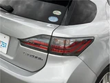 2012 Lexus CT CT200h Version C Silver Sedan for sale, Japanese used car export - photo 19 of 43 | GULJI TRADERS