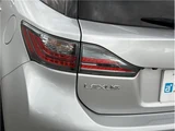 2012 Lexus CT CT200h Version C Silver Sedan for sale, Japanese used car export - photo 20 of 43 | GULJI TRADERS