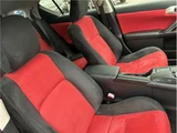 2012 Lexus CT CT200h Version C Silver Sedan for sale, Japanese used car export - photo 22 of 43 | GULJI TRADERS