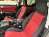 2012 Lexus CT CT200h Version C Silver Sedan for sale, Japanese used car export - photo 25 of 43 | GULJI TRADERS