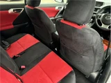 2012 Lexus CT CT200h Version C Silver Sedan for sale, Japanese used car export - photo 27 of 43 | GULJI TRADERS
