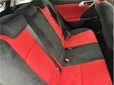 2012 Lexus CT CT200h Version C Silver Sedan for sale, Japanese used car export - photo 28 of 43 | GULJI TRADERS