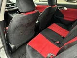 2012 Lexus CT CT200h Version C Silver Sedan for sale, Japanese used car export - photo 29 of 43 | GULJI TRADERS