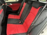 2012 Lexus CT CT200h Version C Silver Sedan for sale, Japanese used car export - photo 30 of 43 | GULJI TRADERS