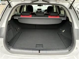 2012 Lexus CT CT200h Version C Silver Sedan for sale, Japanese used car export - photo 31 of 43 | GULJI TRADERS