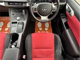 2012 Lexus CT CT200h Version C Silver Sedan for sale, Japanese used car export - photo 33 of 43 | GULJI TRADERS