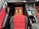 2012 Lexus CT CT200h Version C Silver Sedan for sale, Japanese used car export - photo 34 of 43 | GULJI TRADERS