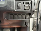2012 Lexus CT CT200h Version C Silver Sedan for sale, Japanese used car export - photo 36 of 43 | GULJI TRADERS
