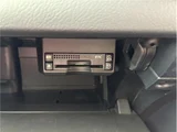 2012 Lexus CT CT200h Version C Silver Sedan for sale, Japanese used car export - photo 38 of 43 | GULJI TRADERS