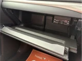 2012 Lexus CT CT200h Version C Silver Sedan for sale, Japanese used car export - photo 39 of 43 | GULJI TRADERS