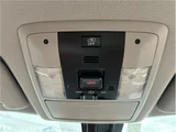2012 Lexus CT CT200h Version C Silver Sedan for sale, Japanese used car export - photo 40 of 43 | GULJI TRADERS