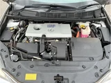 2012 Lexus CT CT200h Version C Silver Sedan for sale, Japanese used car export - photo 41 of 43 | GULJI TRADERS