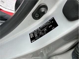 2012 Lexus CT CT200h Version C Silver Sedan for sale, Japanese used car export - photo 42 of 43 | GULJI TRADERS